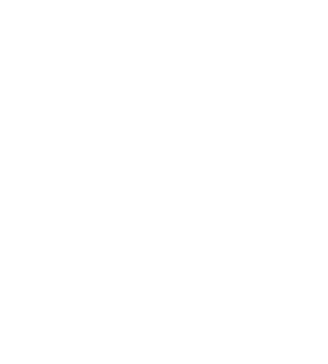 Equal Housing Lender
